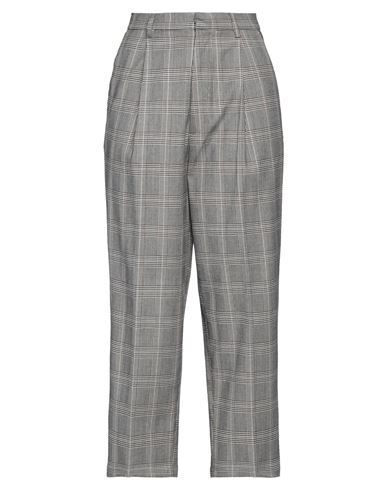 ZOOM HAIKURE - Casual pants