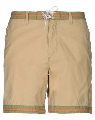 bermuda vans uomo bermuda vans uomo