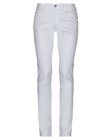 ZOOM CALVIN KLEIN JEANS - Casual trouser