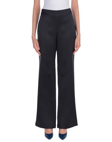 ZOOM GIORGIO ARMANI - Casual trouser