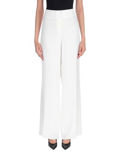 ZOOM GIORGIO ARMANI - Casual παντελόνι