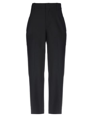 ZOOM MARC JACOBS - Pantalon