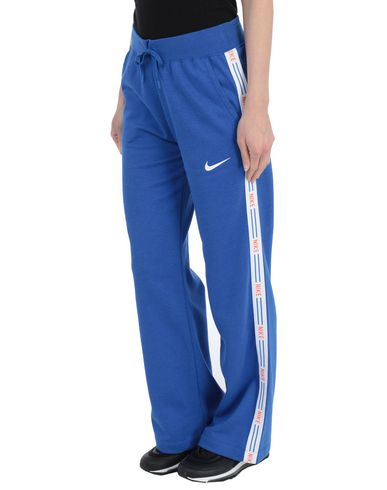 nike hyper femme pants