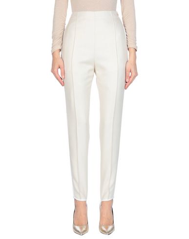 ZOOM GOLDEN GOOSE DELUXE BRAND - Casual pants