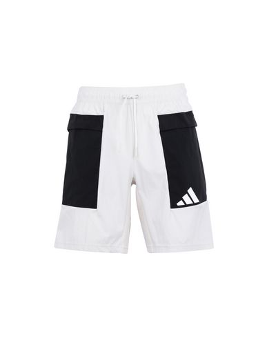 adidas shorts pack adidas shorts pack