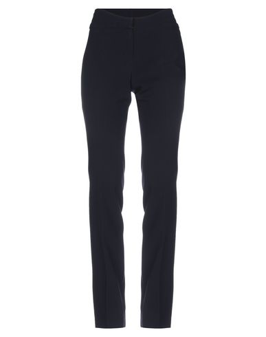 ZOOM AGNONA - Pantalone