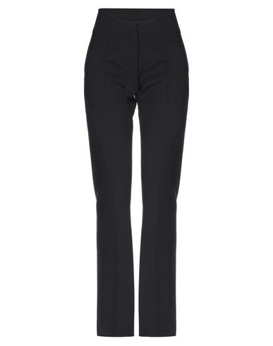 ZOOM AGNONA - Pantalone