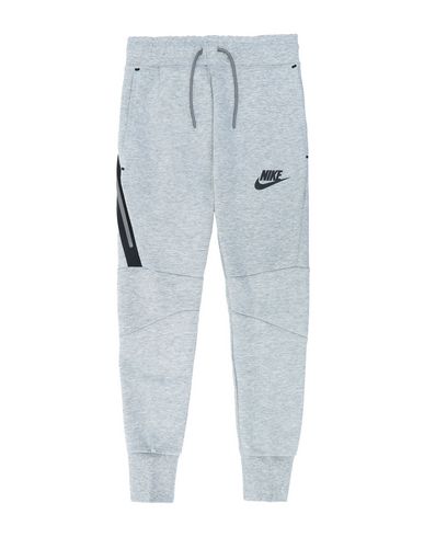 pantalon nike 16 ans pantalon nike 16 ans