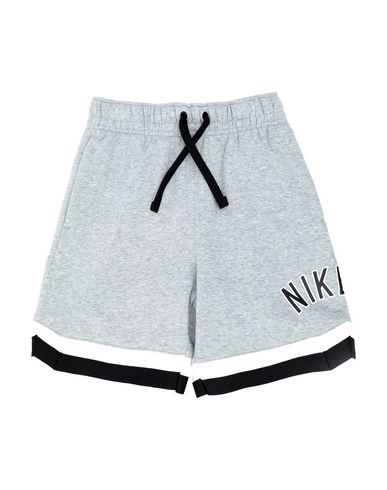 pantaloni tuta bambino nike 12 anni pantaloni tuta bambino nike 12 anni