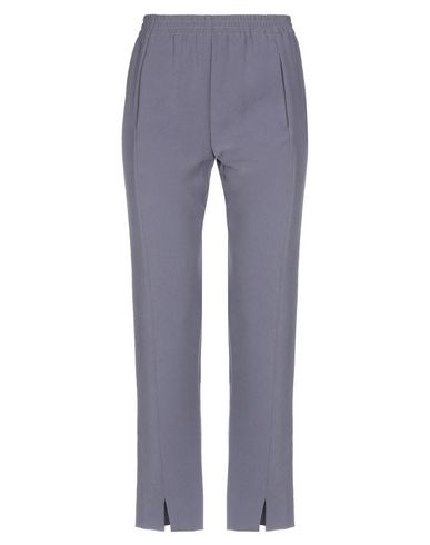ZOOM GIORGIO ARMANI - Casual παντελόνι