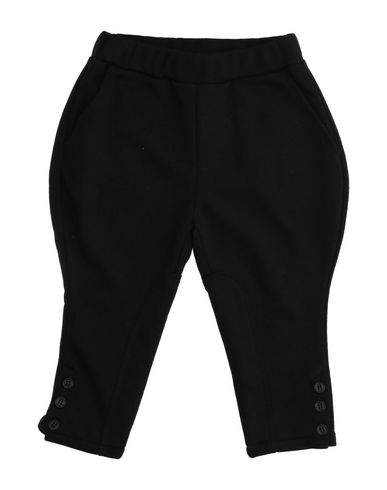 ZOOM DOUUOD - Casual pants