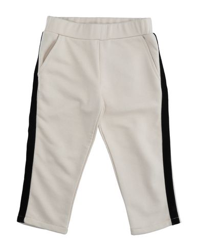 ZOOM DOUUOD - Casual pants