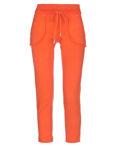 ZOOM DSQUARED2 - Cropped pants & culottes