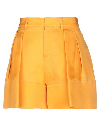 ZOOM DSQUARED2 - Shorts & Bermuda