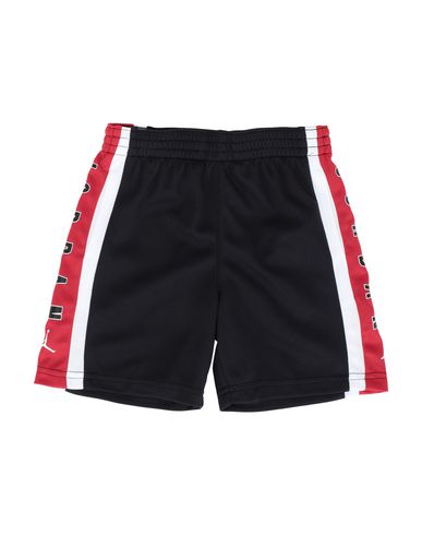 best jordan shorts