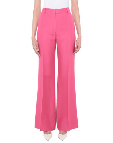 ZOOM VALENTINO - Casual pants