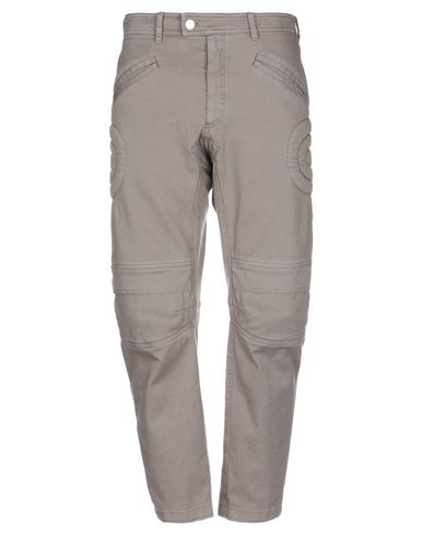 ZOOM NEIL BARRETT - Casual trouser