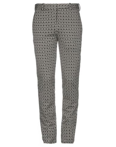 ZOOM NEIL BARRETT - Casual trouser