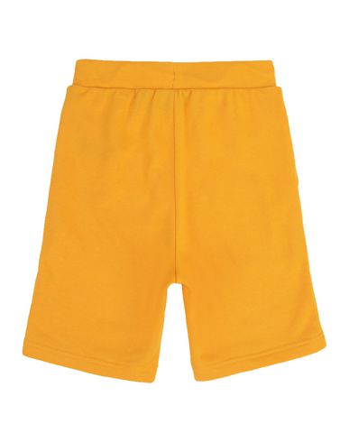 converse shorts online