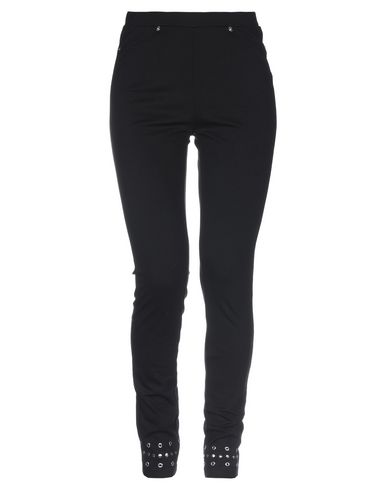 michael kors leggings