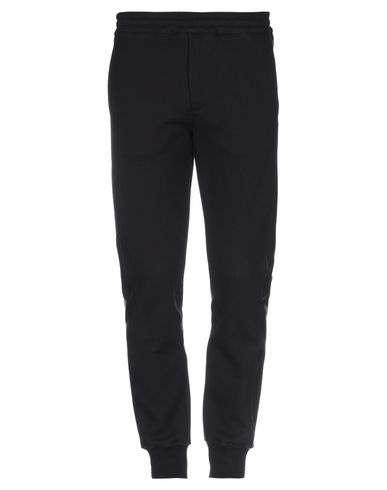 ZOOM ALEXANDER MCQUEEN - 캐주얼 바지