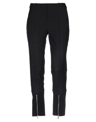 ZOOM GIVENCHY - Casual pants