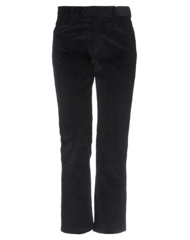 ZOOM ISABEL MARANT - Casual trouser