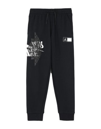 ZOOM JORDAN - Pantalone