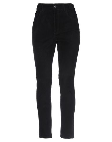ZOOM PROENZA SCHOULER - Casual pants