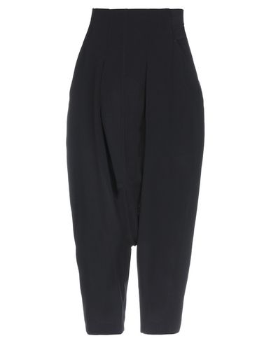 ZOOM RICK OWENS - Jupes-culottes
