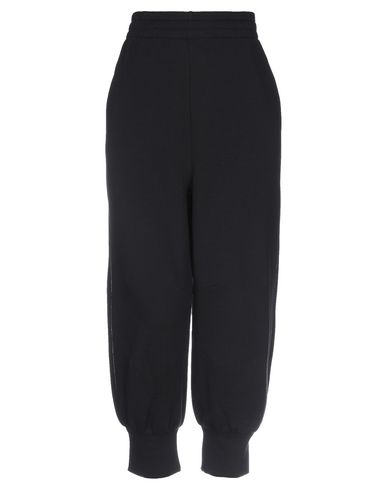 ZOOM MM6 MAISON MARGIELA - Casual pants