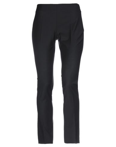 ZOOM ALESSANDRO DELL'ACQUA - Casual trouser