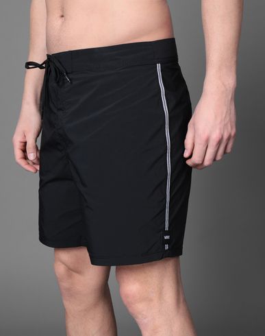 vans ever ride boardshorts