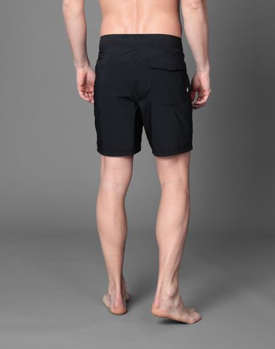 vans ever ride boardshorts