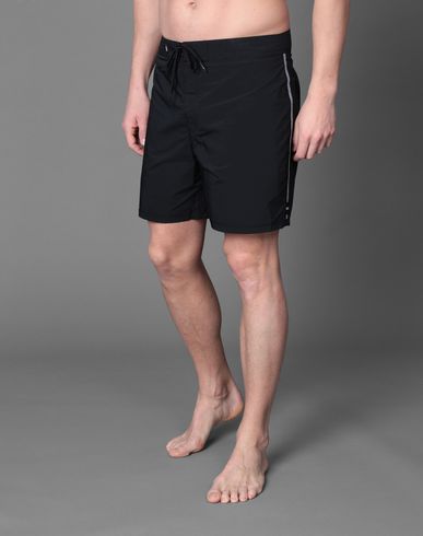 vans ever ride boardshorts