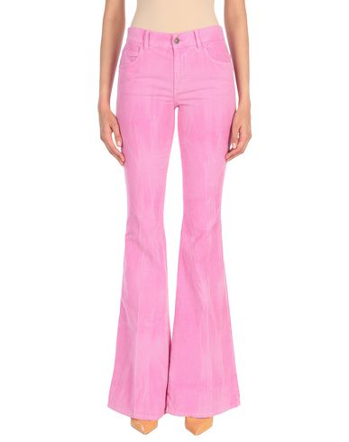 ZOOM GUCCI - Pantalone