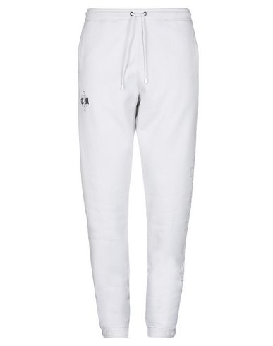 ズーム MARCELO BURLON - スウェットパンツ