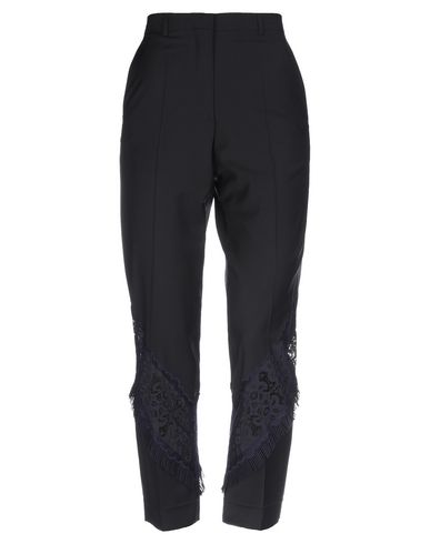 ZOOM GOLDEN GOOSE DELUXE BRAND - Casual pants