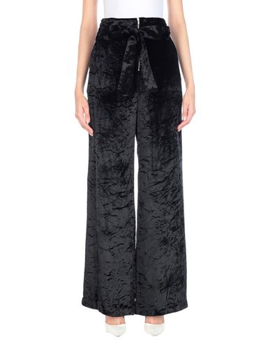 ZOOM PROENZA SCHOULER - Casual pants