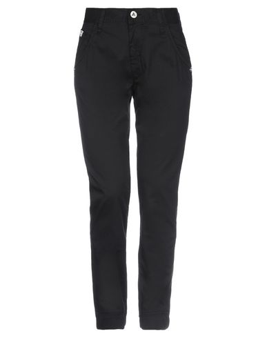 ZOOM TAKE-TWO - Casual trouser