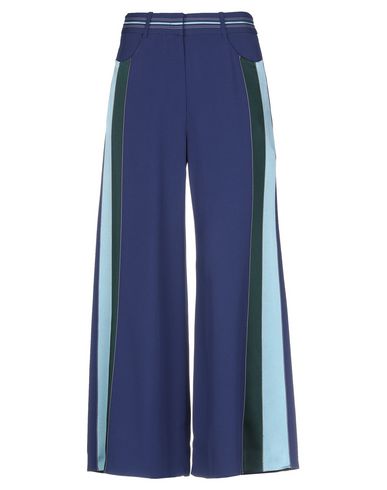 ZOOM PETER PILOTTO - Pantalone