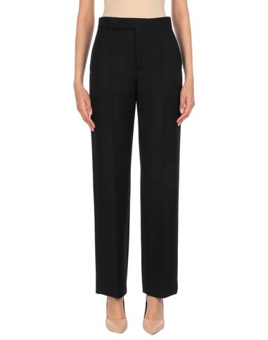 ZOOM CELINE - Pantalon