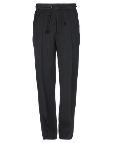ZOOM MAISON MARGIELA - Casual pants