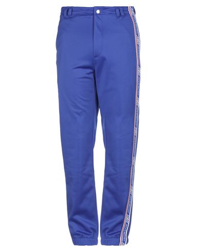 Givenchy Casual Pants In Blue | ModeSens