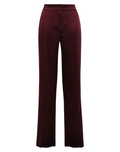 ZOOM PETER PILOTTO - Pantalone