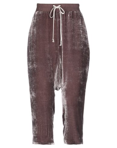 ZOOM RICK OWENS - Jupes-culottes