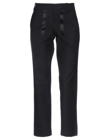 ZOOM GUCCI - Casual trouser