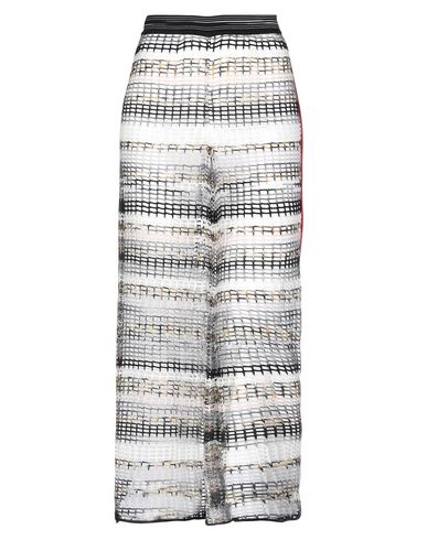 ZOOM MISSONI - Pantalon