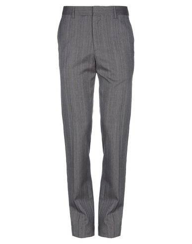 ZOOM CALVIN KLEIN 205W39NYC - Casual pants