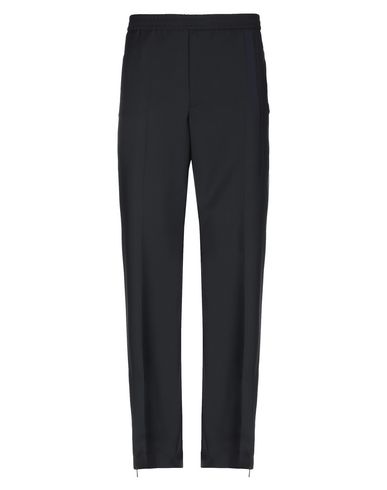 ZOOM VALENTINO - Casual pants